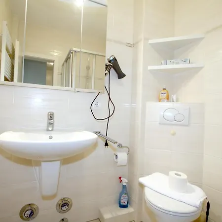 Gmelinstra_e 28_ Whg_ 52_ Feriendo Daire